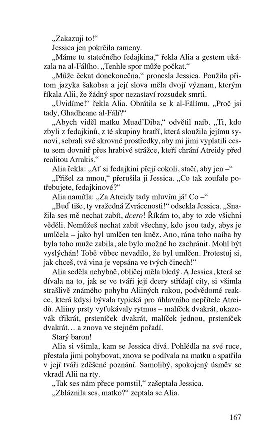 Děti Duny
