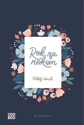 Rok za rokem
