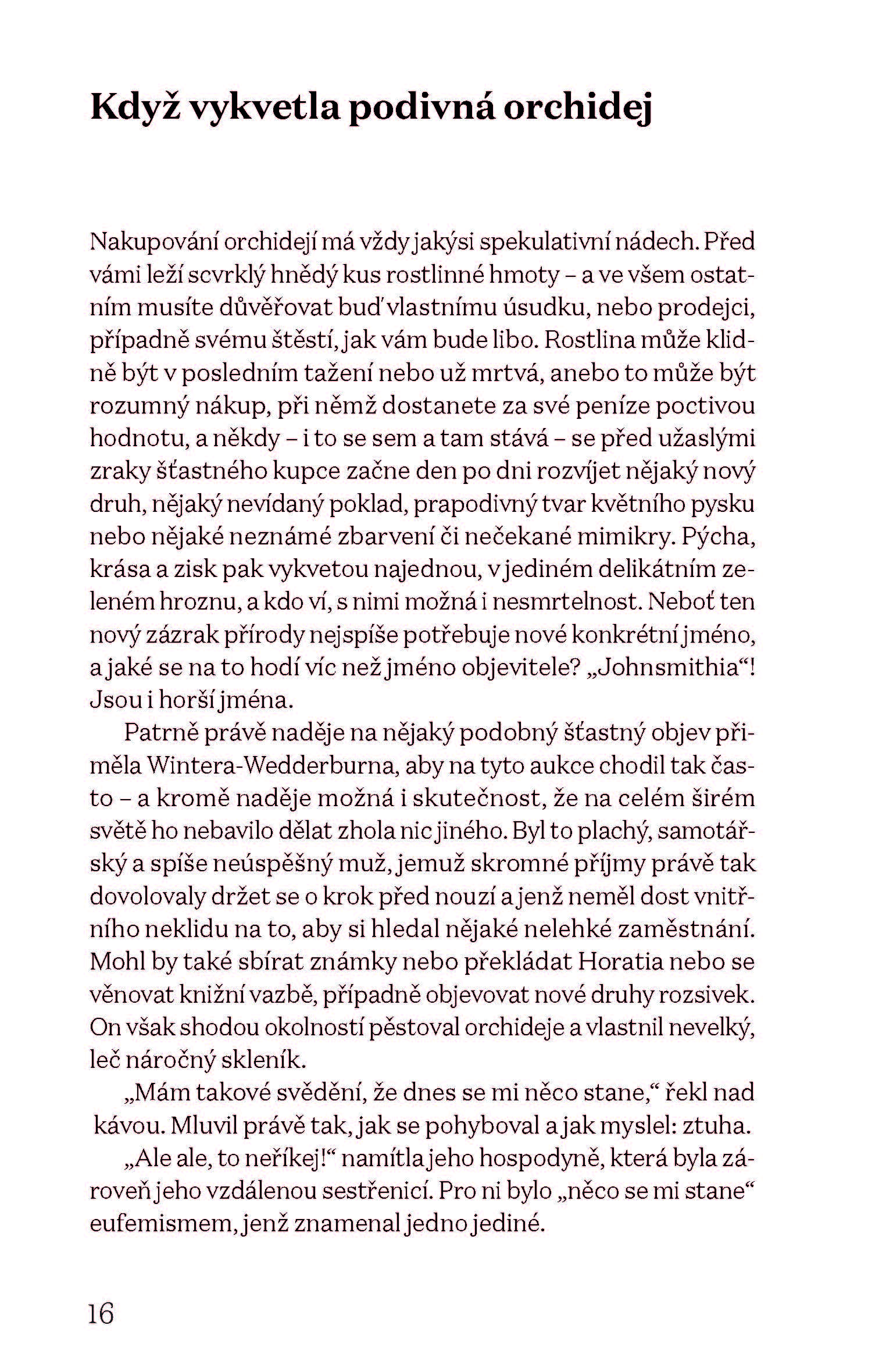 Vynálezci zázraků. Sebrané povídky H. G. Wellse. Svazek I 