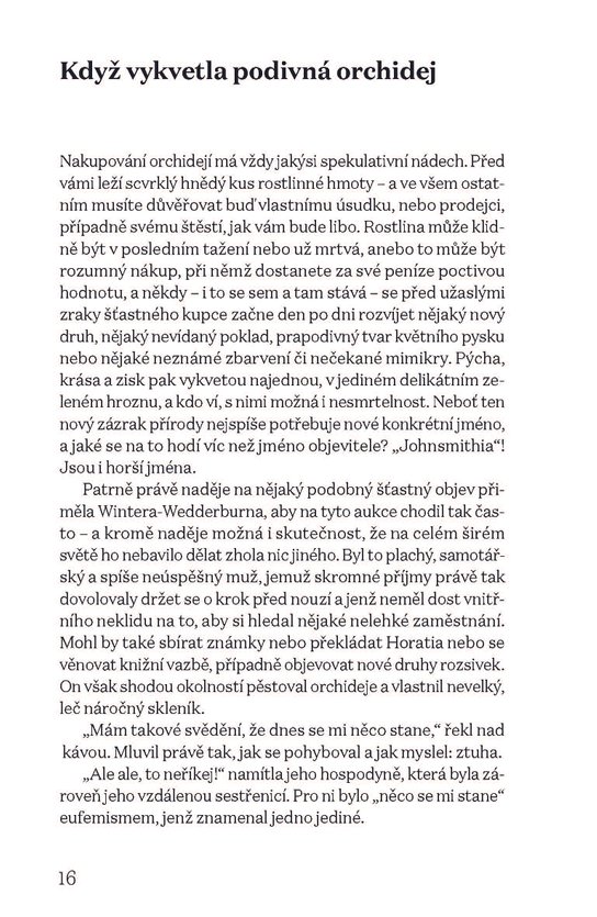 Vynálezci zázraků. Sebrané povídky H. G. Wellse. Svazek I 