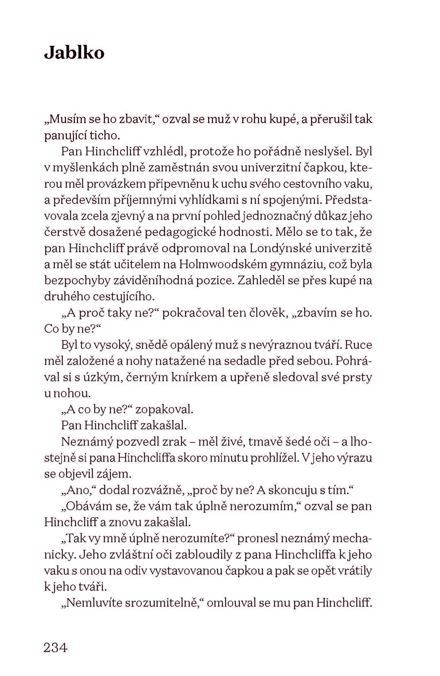 Vynálezci zázraků. Sebrané povídky H. G. Wellse. Svazek I 