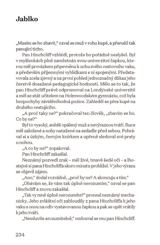 Vynálezci zázraků. Sebrané povídky H. G. Wellse. Svazek I 