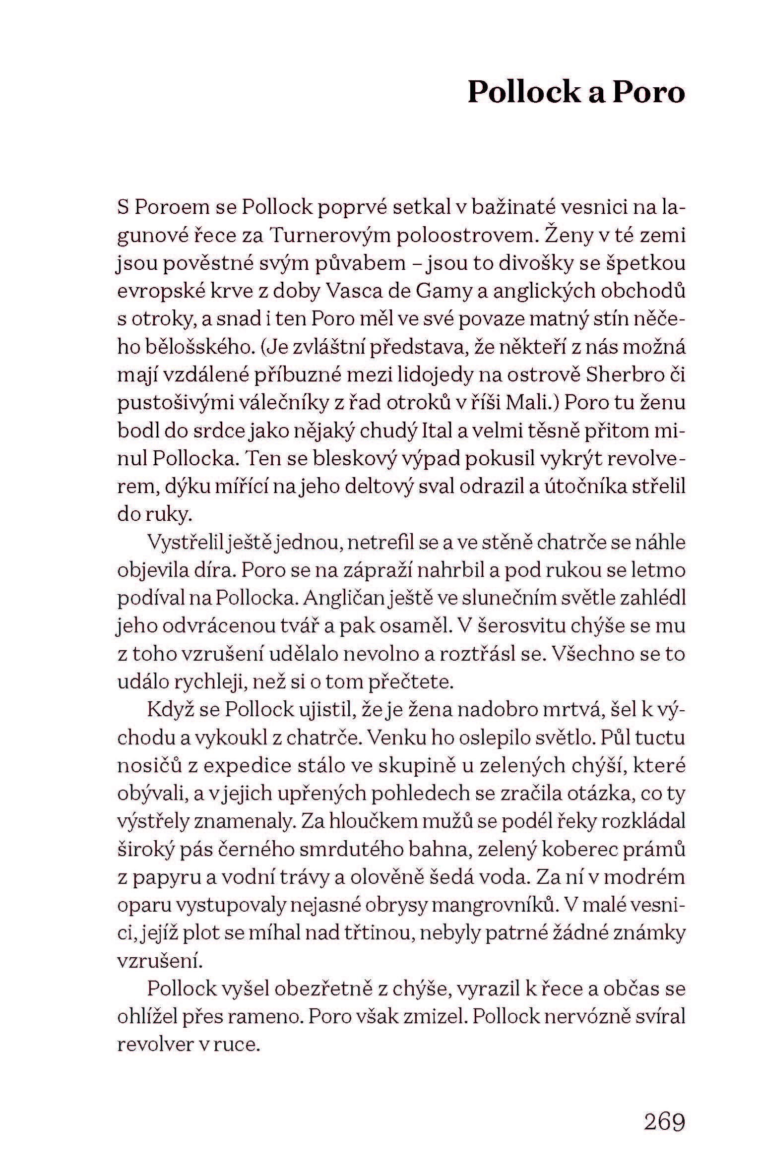 Vynálezci zázraků. Sebrané povídky H. G. Wellse. Svazek I 