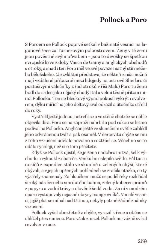 Vynálezci zázraků. Sebrané povídky H. G. Wellse. Svazek I 