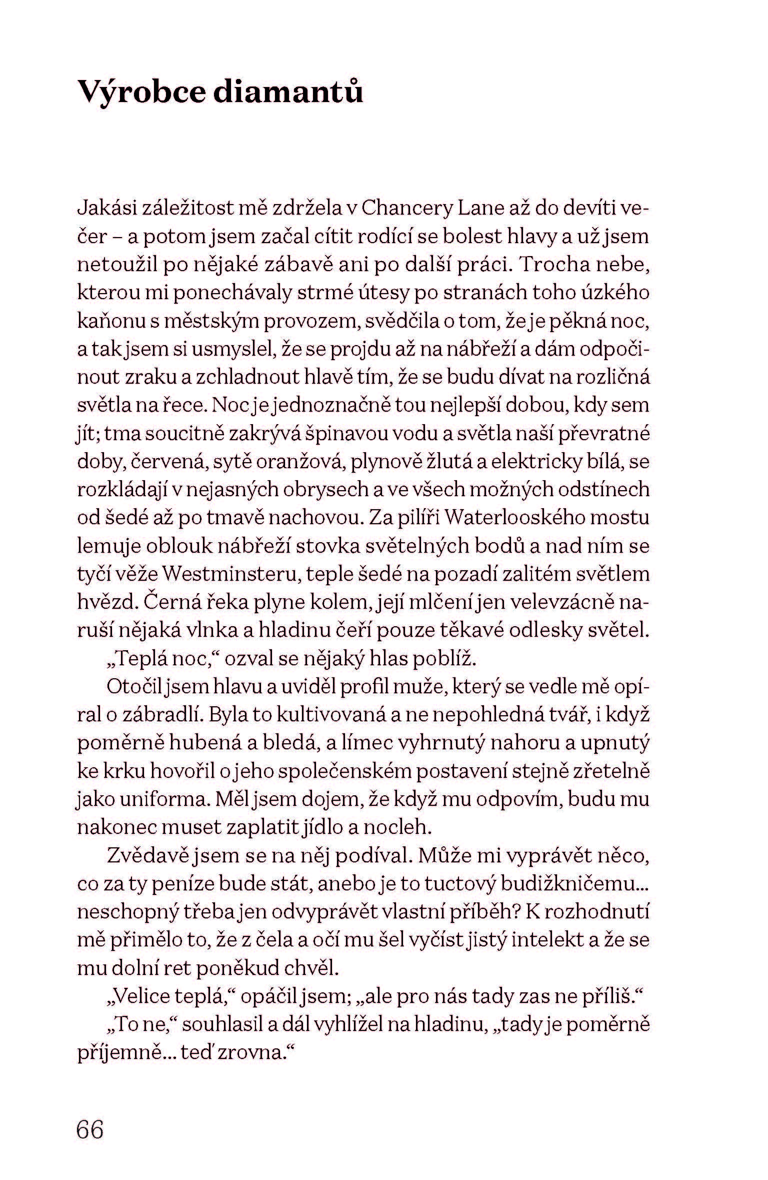 Vynálezci zázraků. Sebrané povídky H. G. Wellse. Svazek I 