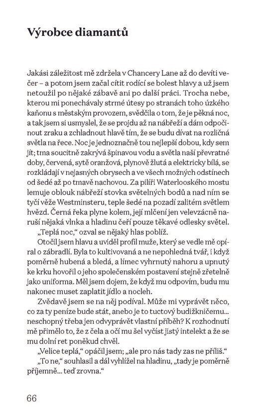 Vynálezci zázraků. Sebrané povídky H. G. Wellse. Svazek I 