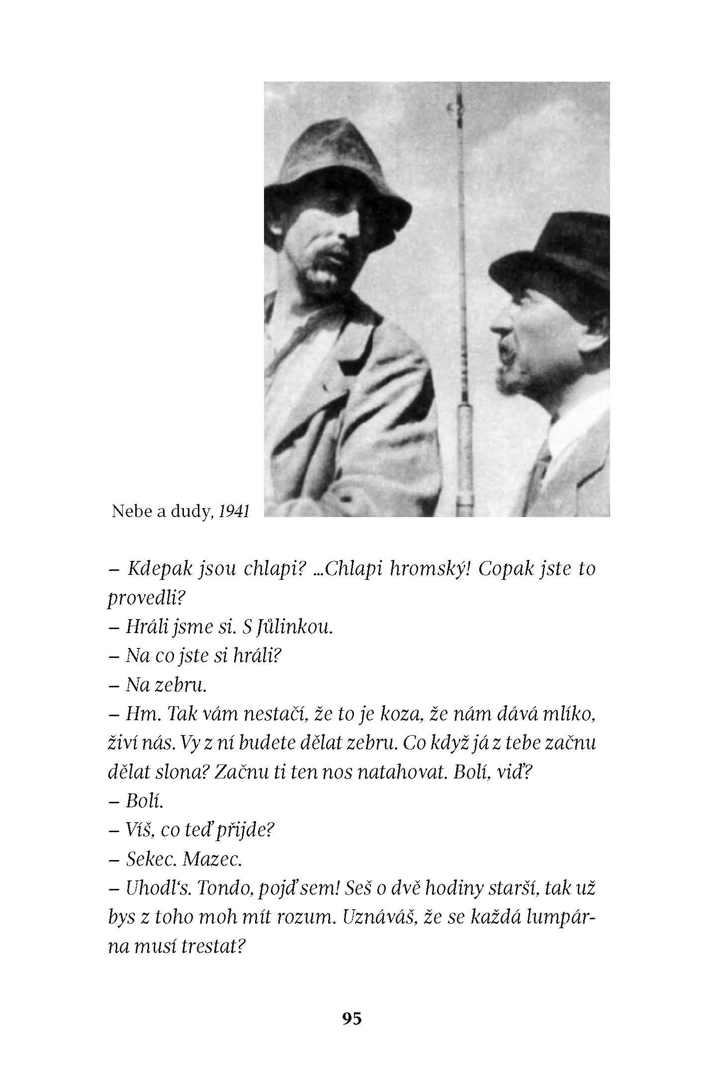 Jindřich Plachta