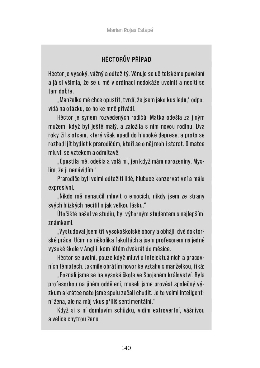 Vitamínové vztahy