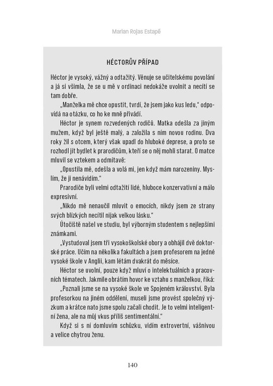 Vitamínové vztahy