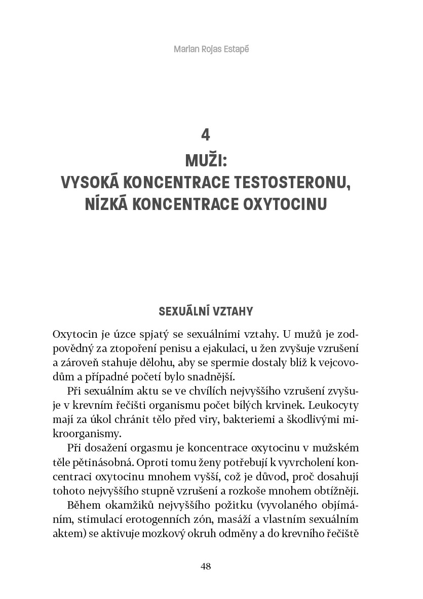 Vitamínové vztahy