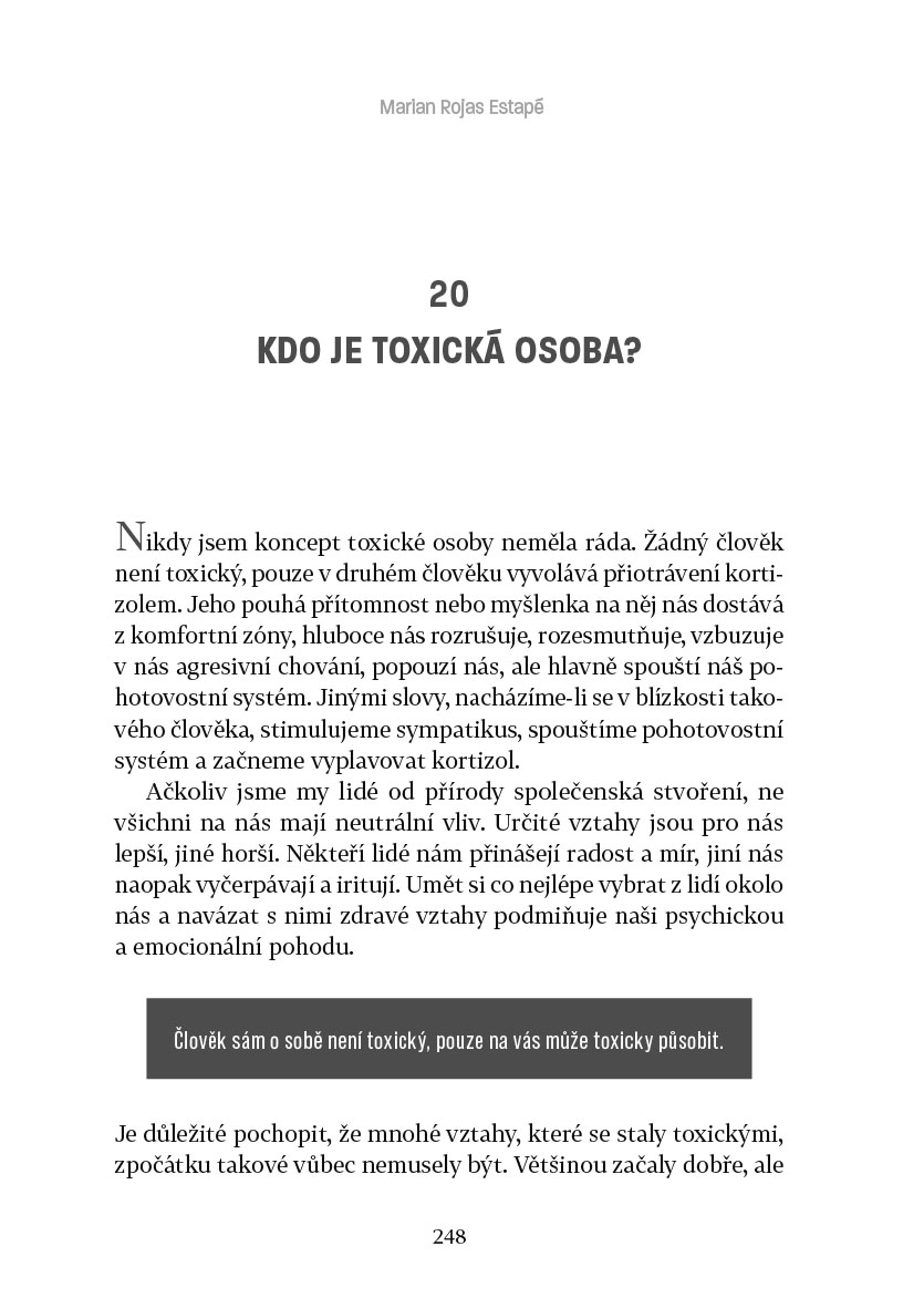 Vitamínové vztahy