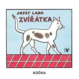 Zvířátka
