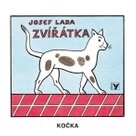 Zvířátka