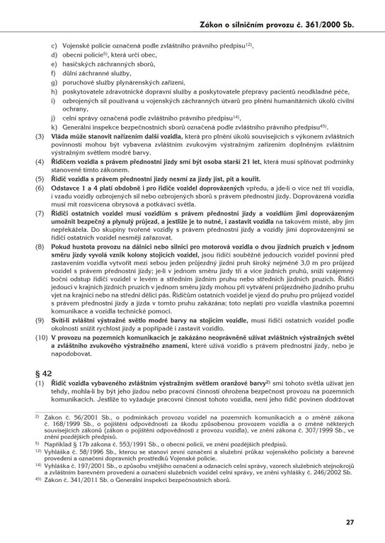 Autoškola 2019