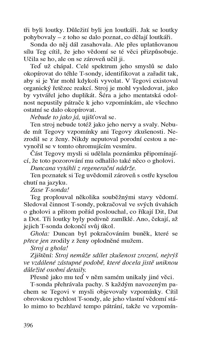 Kacíři Duny