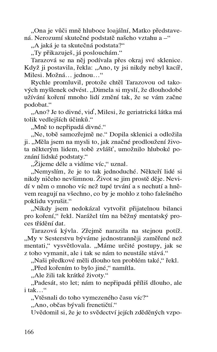 Kacíři Duny