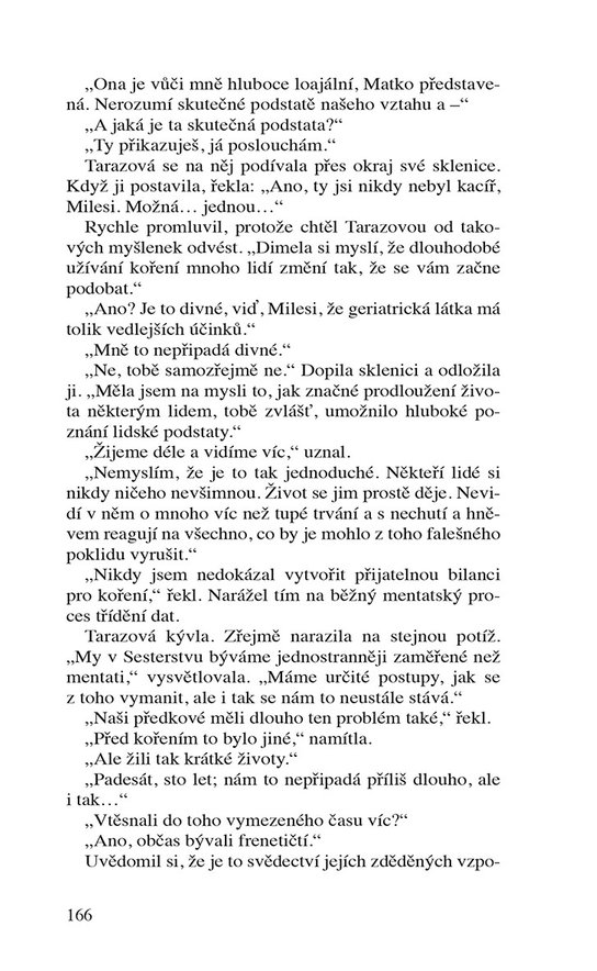 Kacíři Duny