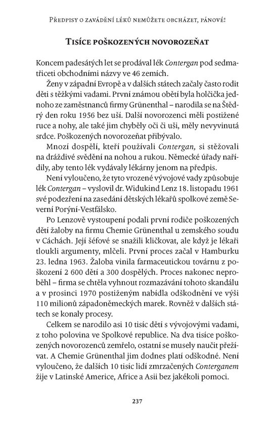 Neobyčejné okamžiky historie