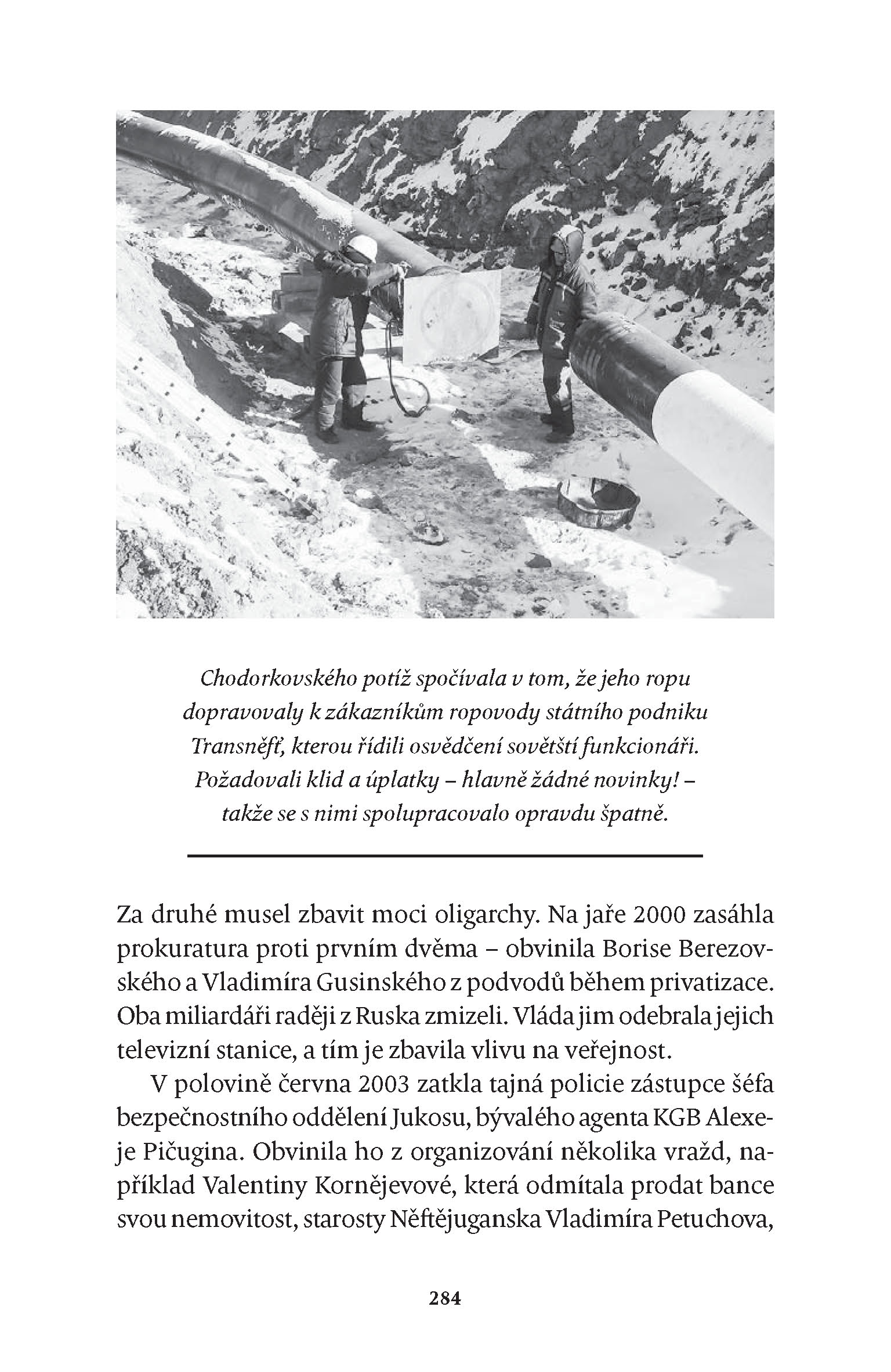 Neobyčejné okamžiky historie