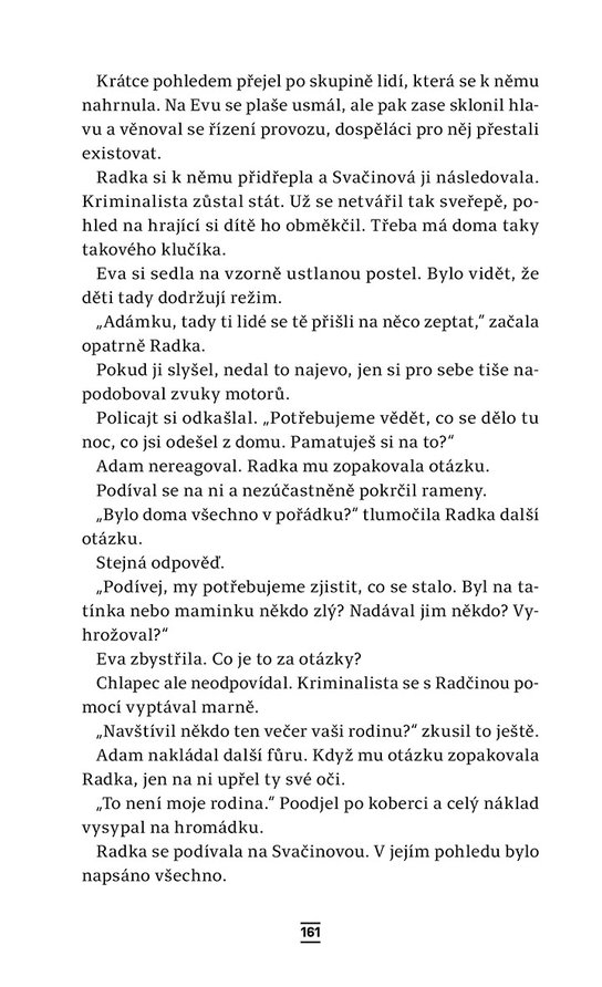 Mizení