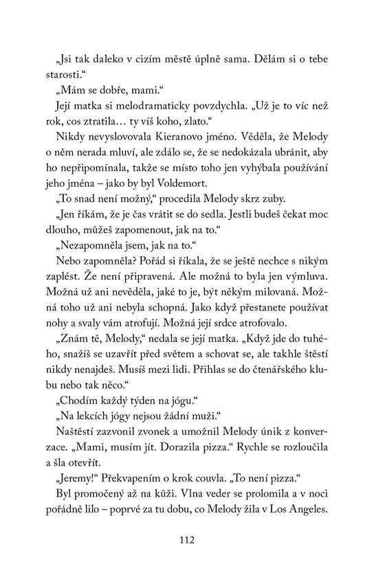 Algoritmus srdce