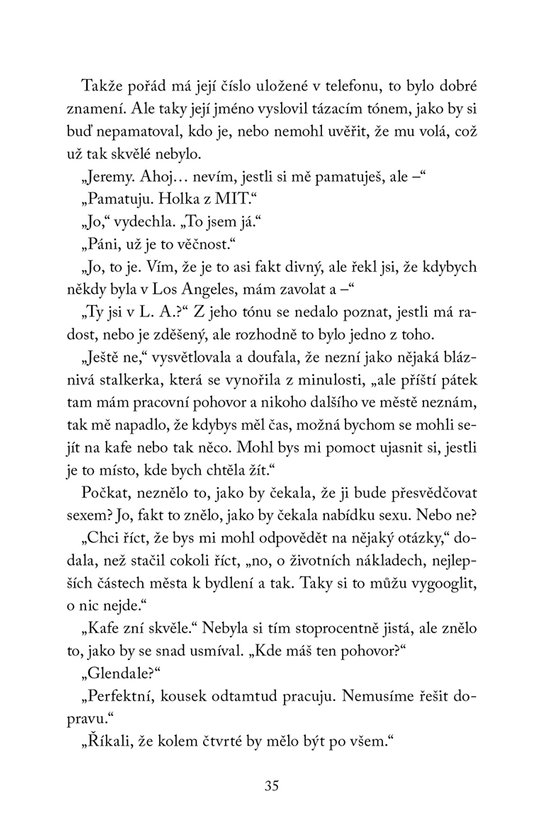 Algoritmus srdce