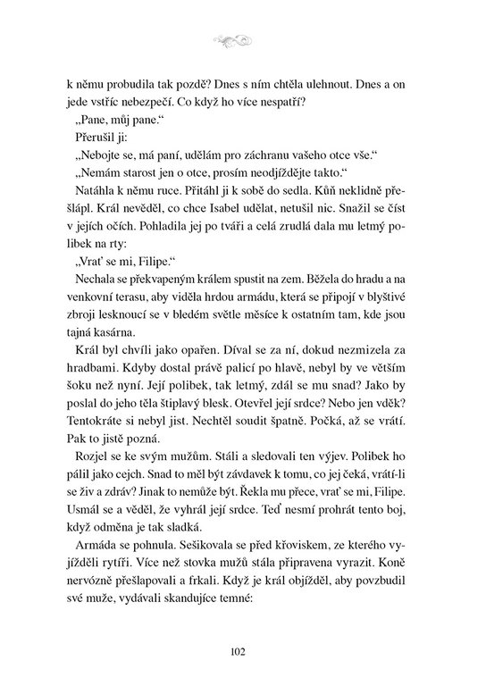 Lvice v erbu krále