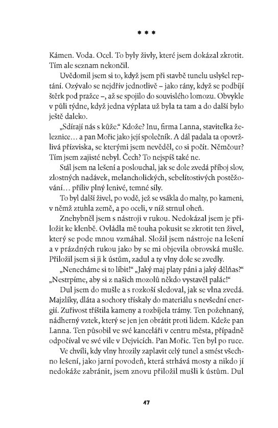 Neptunova jeskyně