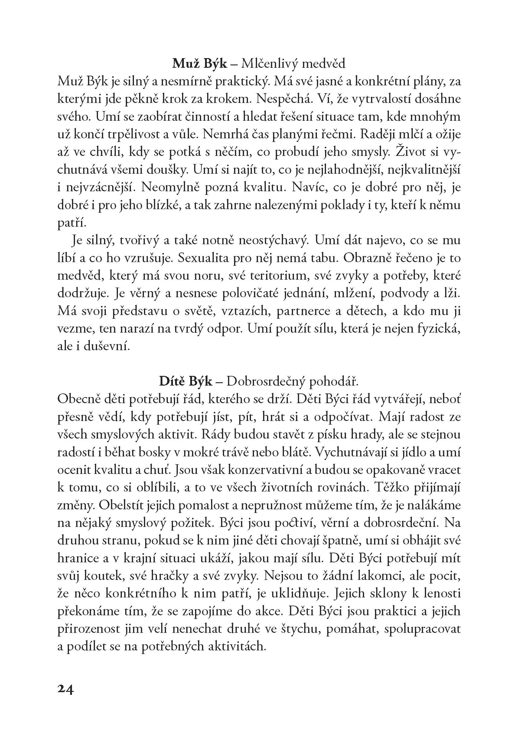 Svatojanský lunární kalendář