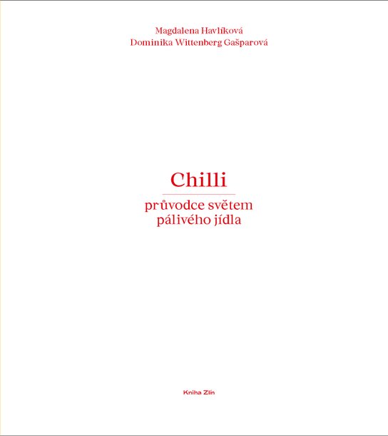 Chilli