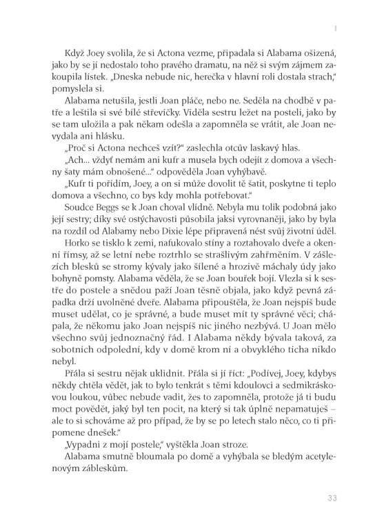 Poslední valčík je můj
