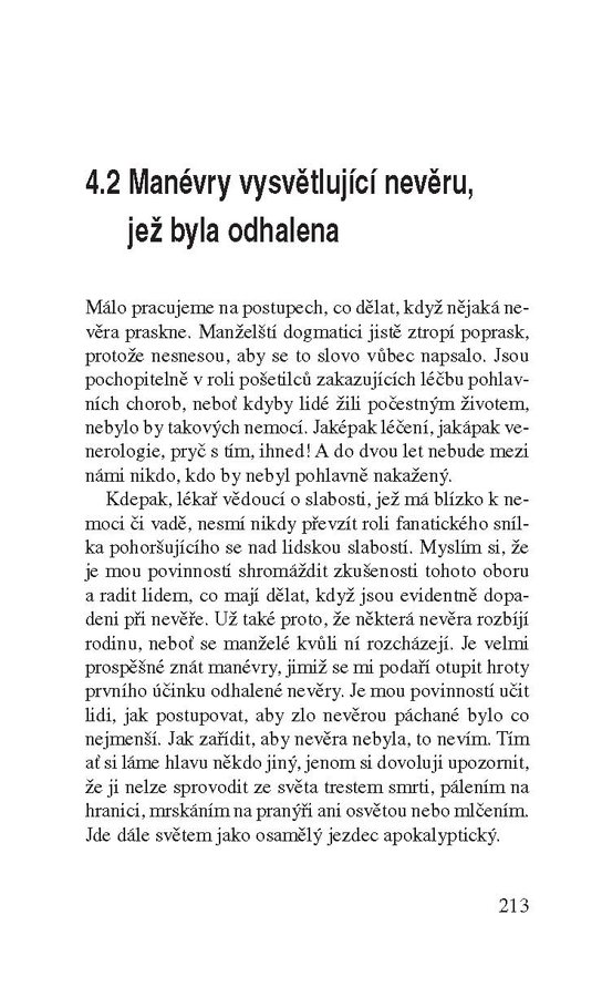 Manželské judo