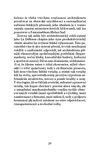 Eseje