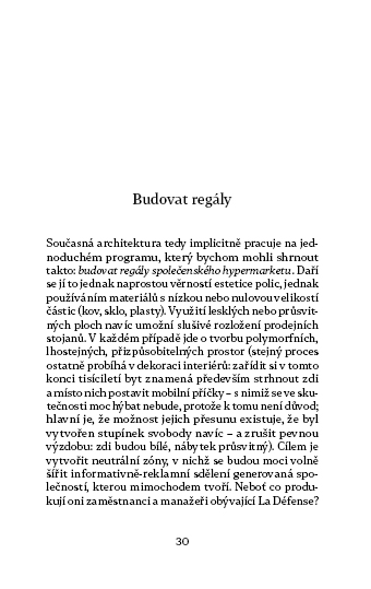 Eseje