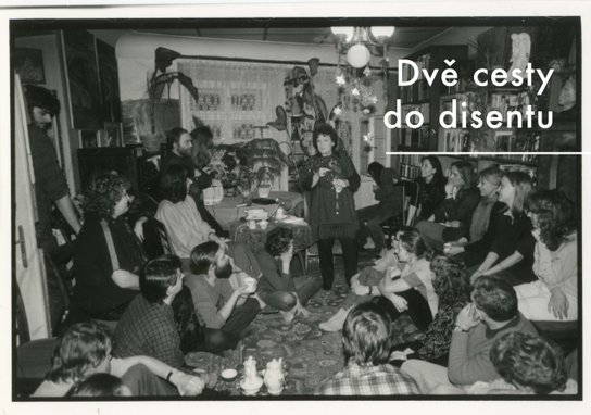 Normalizované životy II