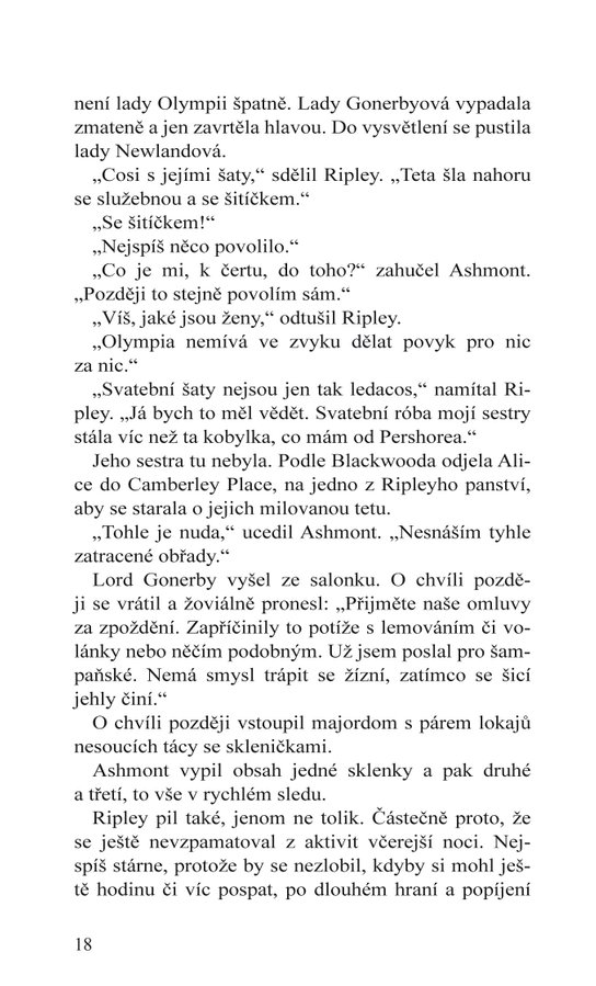 Vévoda v zářivé zbroji