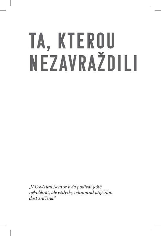 Nezapomeň