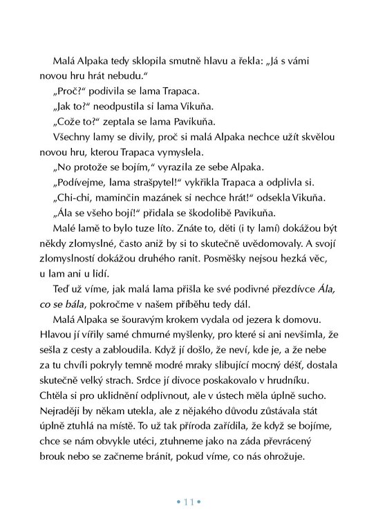 Jógátky – Cesta na horu srdce