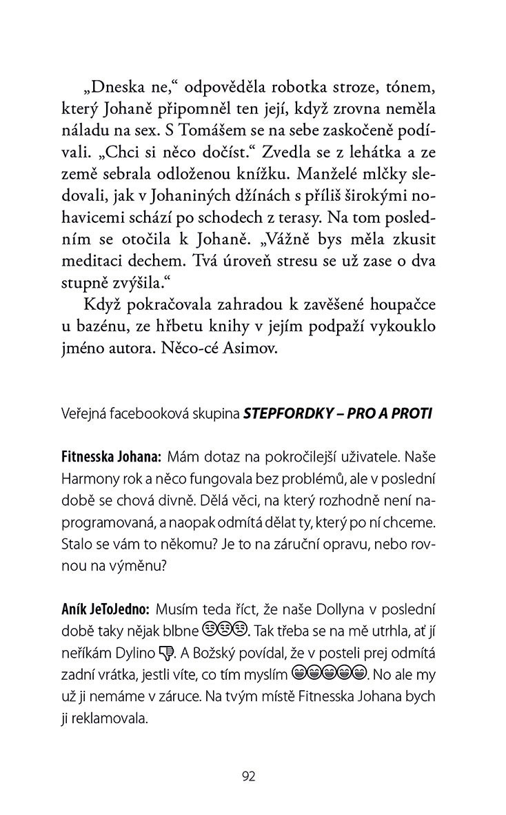 Srdcová desítka
