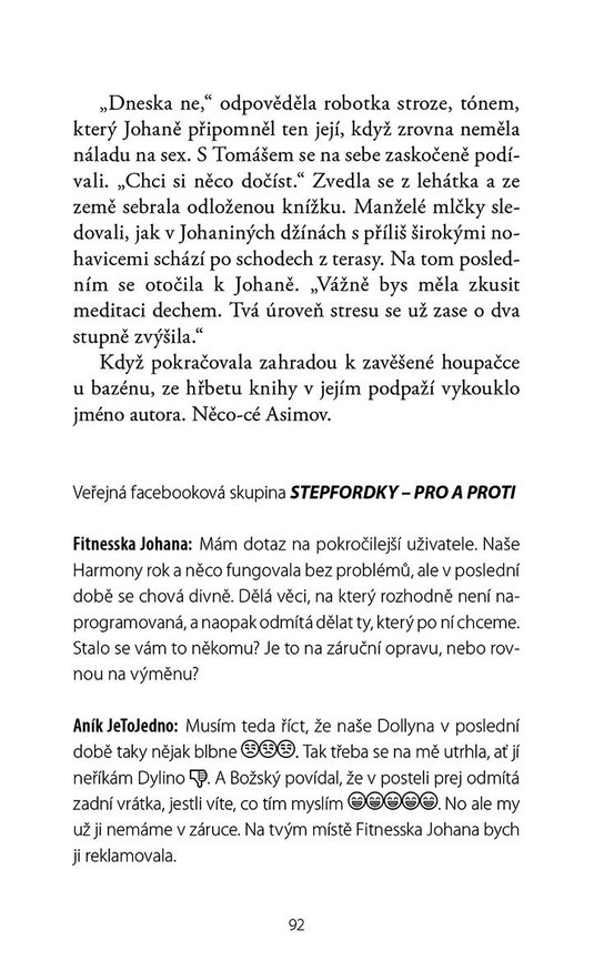 Srdcová desítka