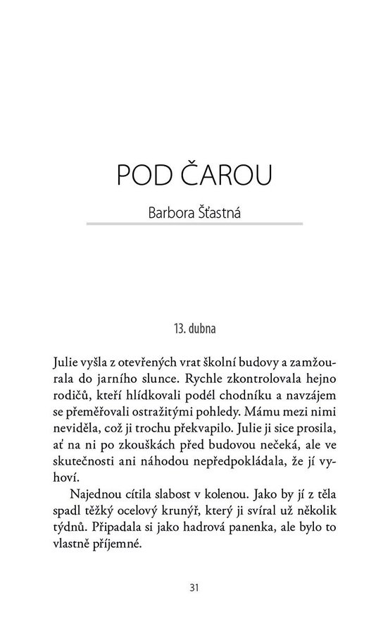 Srdcová desítka