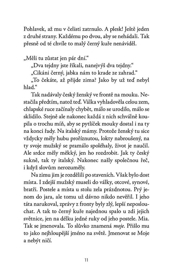 Srdcová desítka