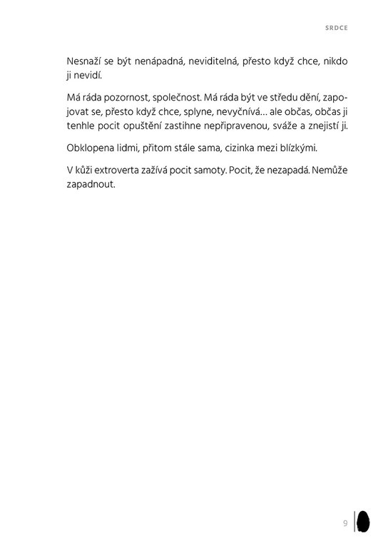 Hlasy ozvěny