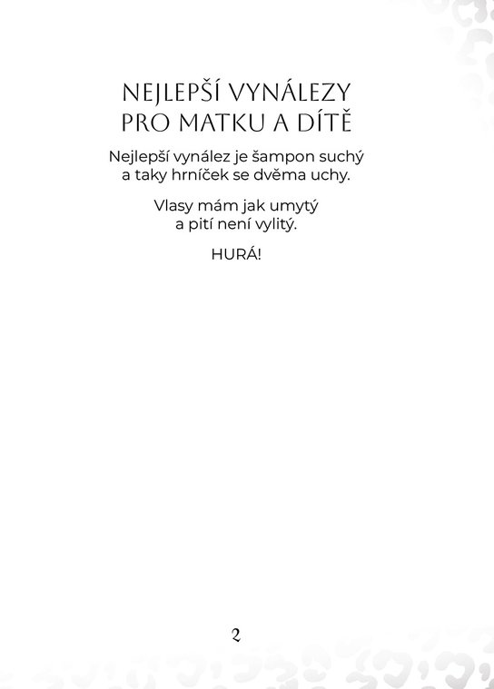 Mámám
