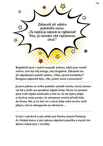 Latte bez mlíka