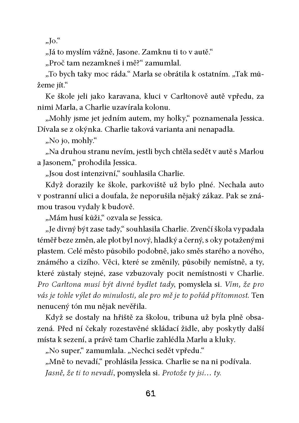 Five Nights at Freddy's 1.: Stříbrné oči