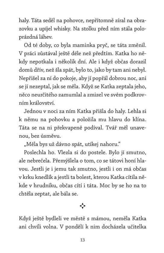 Noční slunce 