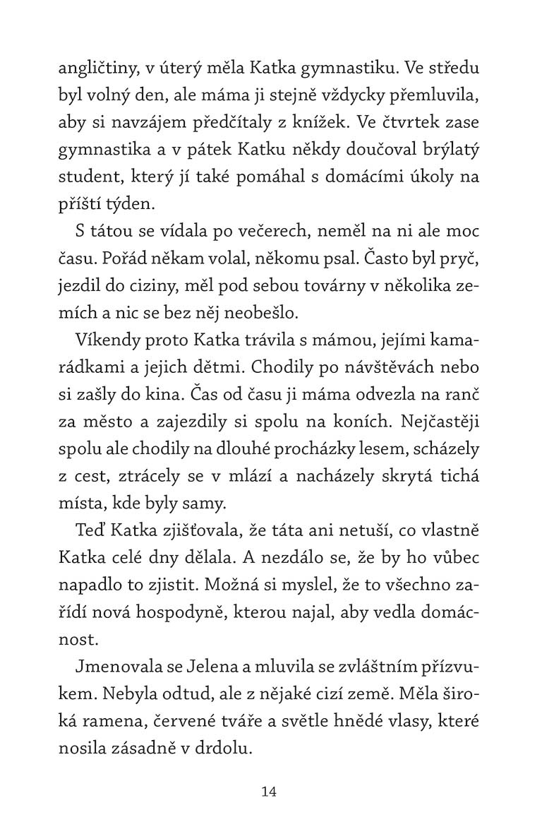 Noční slunce 