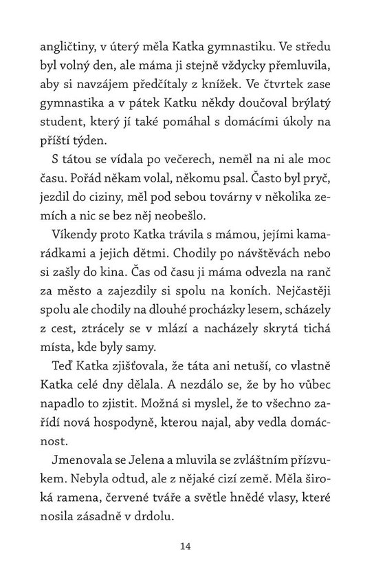 Noční slunce 