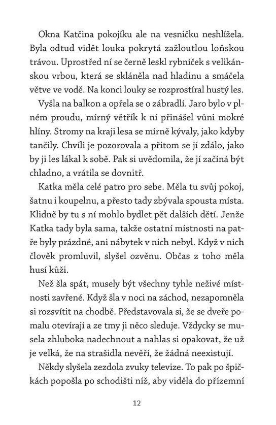 Noční slunce 